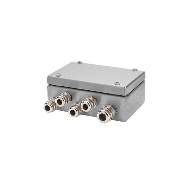 SIEMENS西門子德國 工業(yè)稱重 7MH5001-0AC00