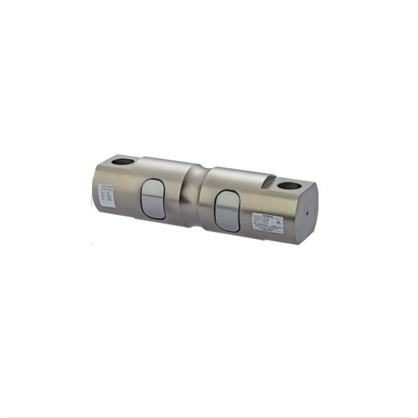 SIEMENS西門子德國 工業(yè)稱重 7MH5001-0AC00