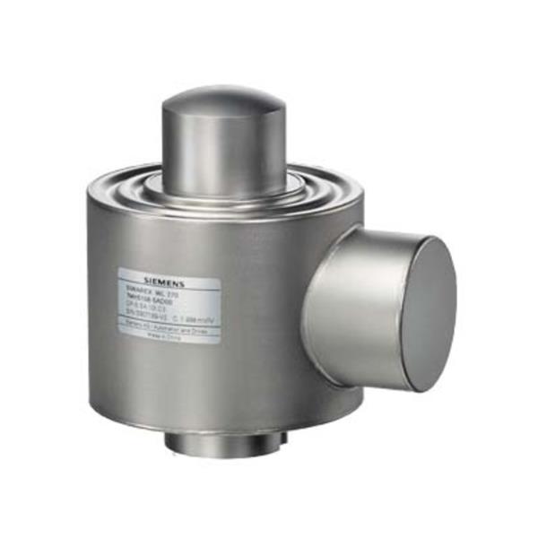 SIEMENS西門子德國 工業(yè)稱重 7MH5001-0AC00