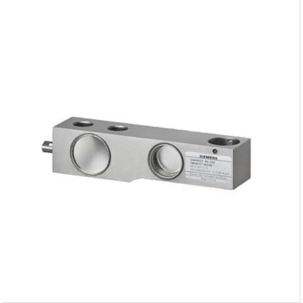 SIEMENS西門子德國 工業(yè)稱重 7MH5001-0AC00
