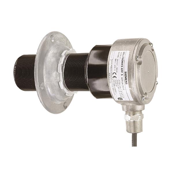 SIEMENS西門子德國 工業(yè)稱重 7MH5001-0AC00