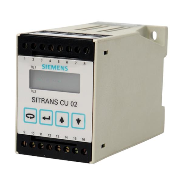 SIEMENS西門子德國 工業(yè)稱重 7MH5001-0AC00