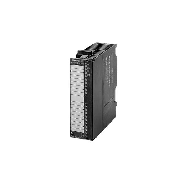 SIEMENS西門子德國 工業(yè)稱重 7MH5001-0AC00