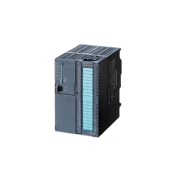 SIEMENS西門子德國 工業(yè)稱重 7MH5001-0AC00