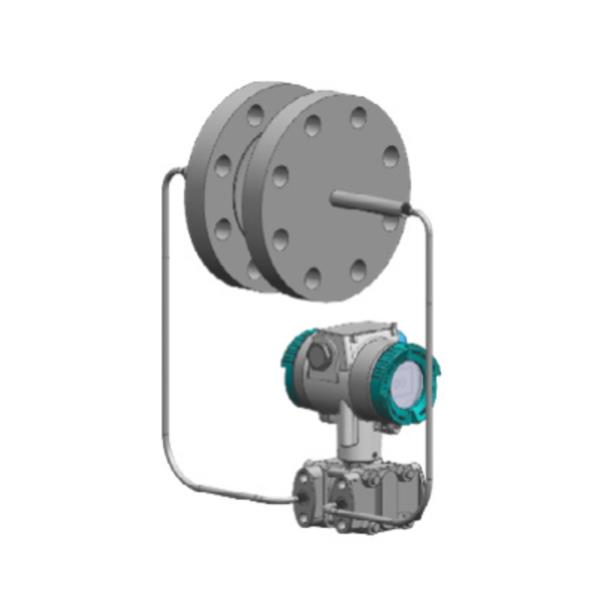 SIEMENS西門子德國(guó) 壓力測(cè)試 7MF0300-1QE01-5AF2-ZA00E00H01Y01