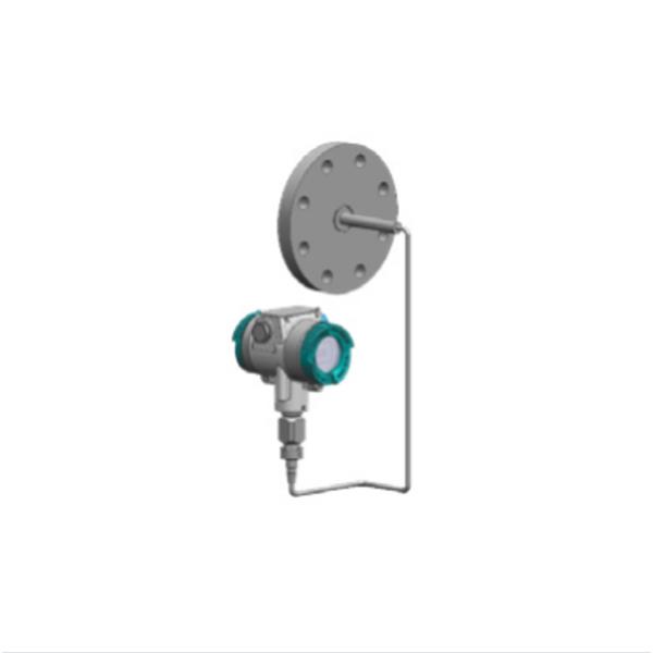 SIEMENS西門子德國(guó) 壓力測(cè)試 7MF0300-1QE01-5AF2-ZA00E00H01Y01