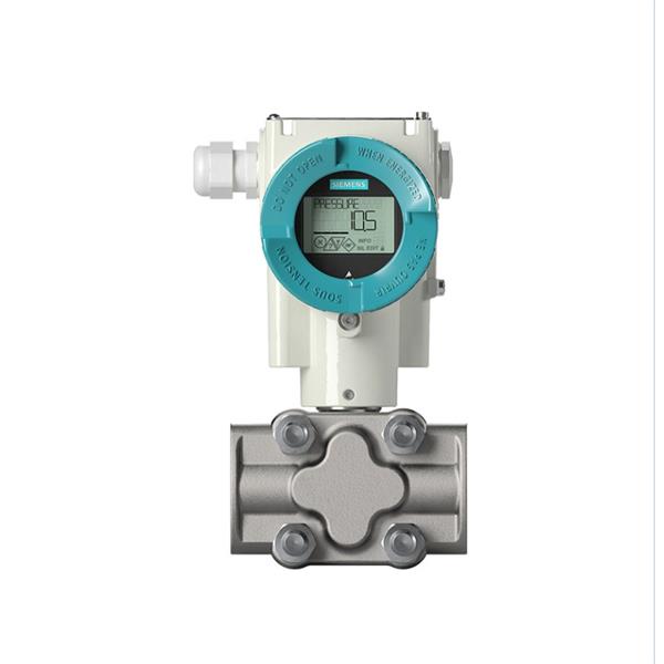 SIEMENS西門子德國(guó) 壓力測(cè)試 7MF0300-1QE01-5AF2-ZA00E00H01Y01