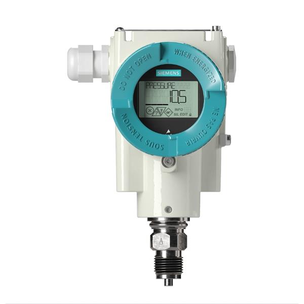 SIEMENS西門子德國(guó) 壓力測(cè)試 7MF0300-1QE01-5AF2-ZA00E00H01Y01