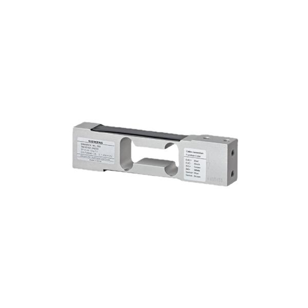 SIEMENS西門子德國(guó) 壓力測(cè)試 7MF0300-1QE01-5AF2-ZA00E00H01Y01