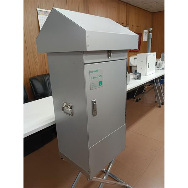 【中村】SIBATA日本柴田科學(xué)球形接頭夾F34500-3275