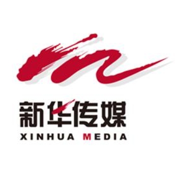 微信截圖_20250625114340.png