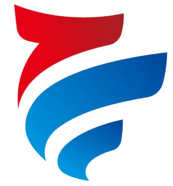 微信截圖_20250625114634.png