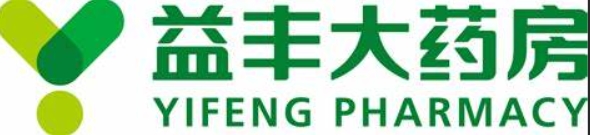 微信截圖_20250625115640.png