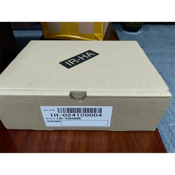 CHINO日本千野CT轉(zhuǎn)換器CSP-CTE-25A-AX