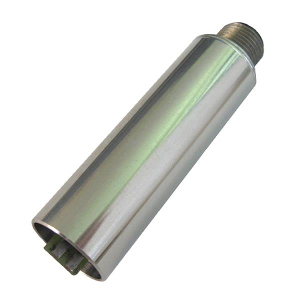 SIEMENS西門子德國 溫度測量 7NG0327-0BA00-0NA0