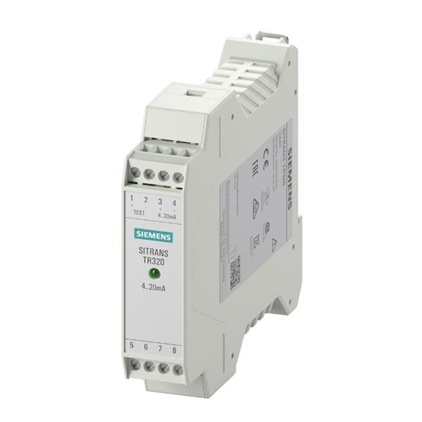 SIEMENS西門子德國 溫度測量 7NG0327-0BA00-0NA0