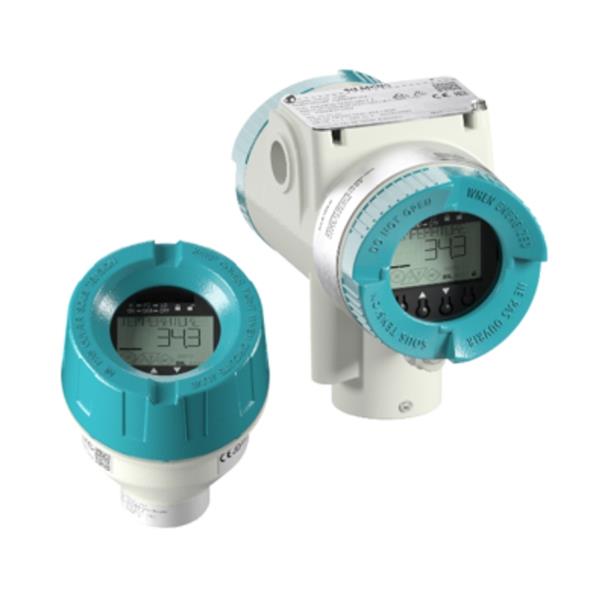 SIEMENS西門子德國 溫度測量 7NG0327-0BA00-0NA0