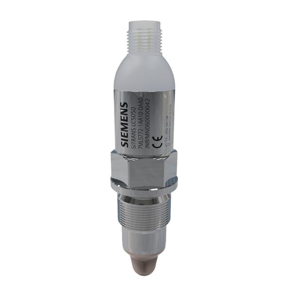 SIEMENS西門子德國 物位測量 7ML7580-0PC00-4AF3