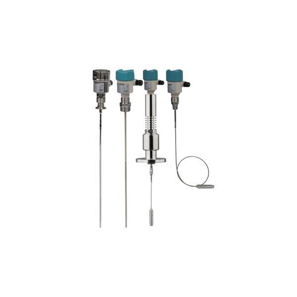 SIEMENS西門子德國 物位測量 7ML7580-0PC00-4AF3
