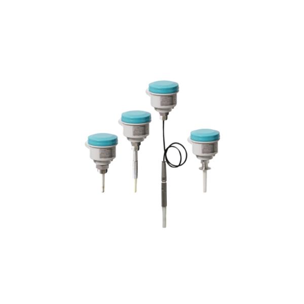 SIEMENS西門子德國 物位測量 7ML7580-0PC00-4AF3