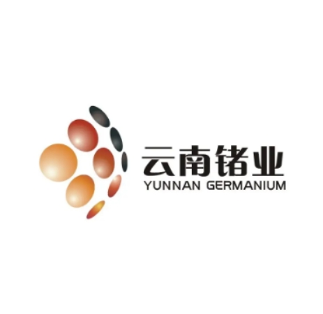 微信截圖_20250627142311.png