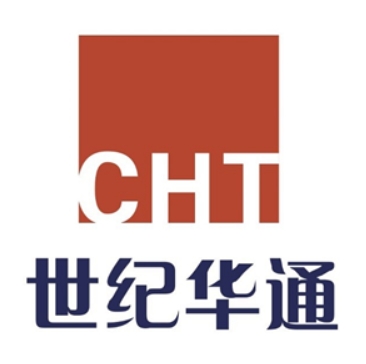 微信截圖_20250627143052.png