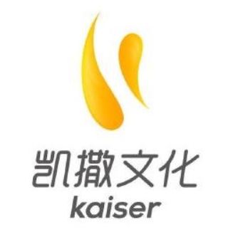 微信截圖_20250627143319.png