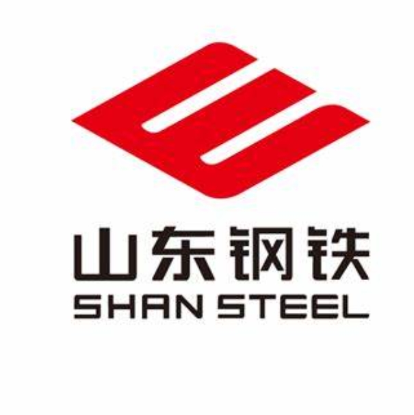 微信截圖_20250628120002.png