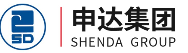 微信截圖_20250628120108.png