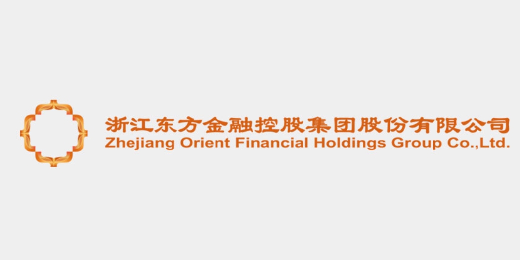 微信截圖_20250628135052.png