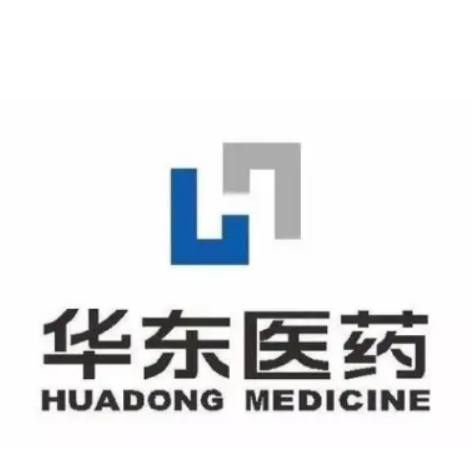 微信截圖_20250630141650.png