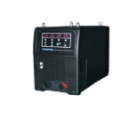 YASKAWA安川焊接電源 MOTOWELD-RD500S-L2C