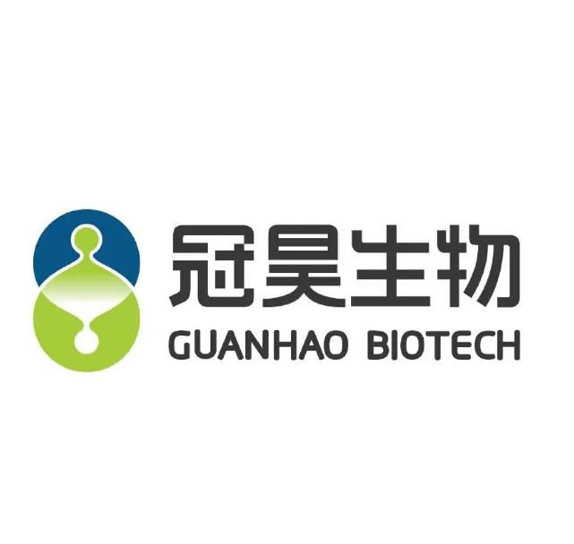 微信截圖_20250701114244.png
