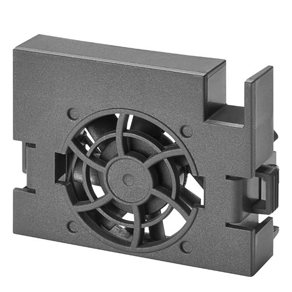 SIEMENS西門子德國 SINAMICS V90系列  6SL3210-5FB10-2UA2