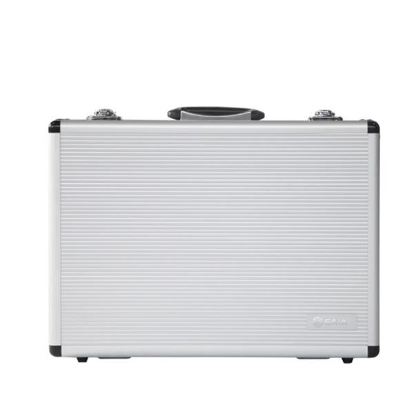 SATA世達(dá)美國五金工具 工具儲存 95501-14