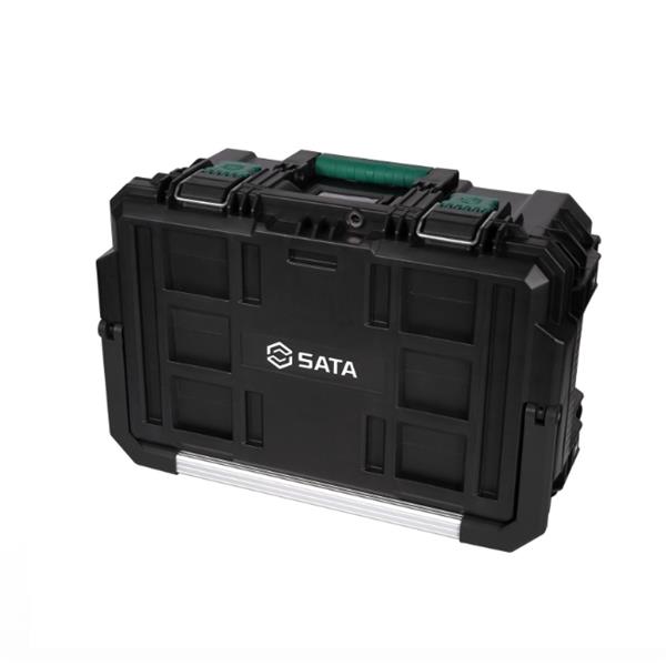 SATA世達(dá)美國五金工具 工具儲存 95501-14