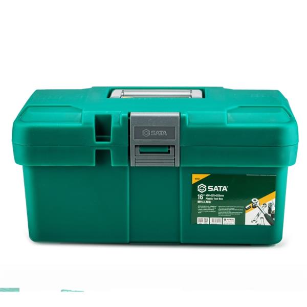 SATA世達(dá)美國五金工具 工具儲存 95501-14