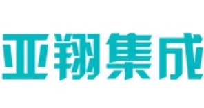 微信截圖_20250703140135.png