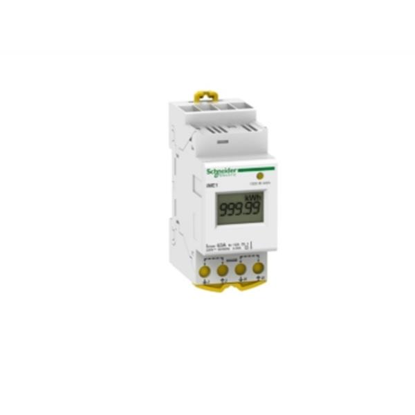 SCHNEIDER施耐德電力電流互感器 METSECT5MA030