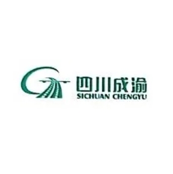 微信截圖_20250708141954.png