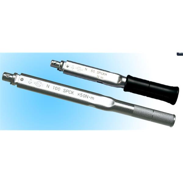 KANON中村日本扭力扳手 N50QSPK