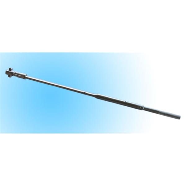 KANON中村日本預(yù)設(shè)類型扳手 N25QLK