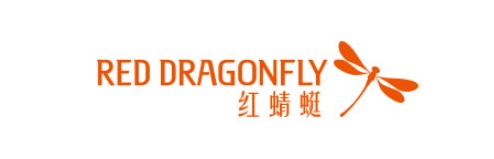 微信截圖_20250712114255.png