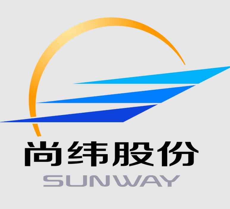 微信截圖_20250712114644.png