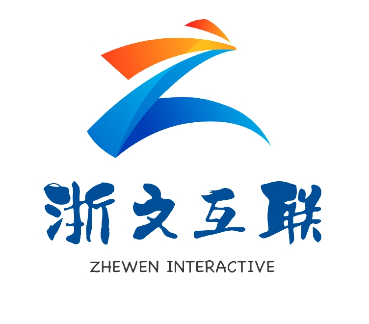 微信截圖_20250712115202.png