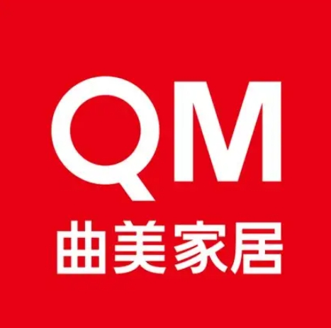 微信截圖_20250712115515.png