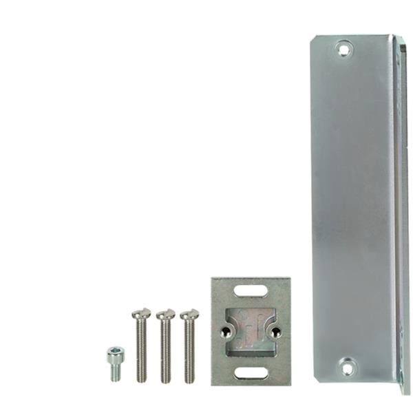 PILZ皮爾磁德國(guó)帶防護(hù)鎖定的安全開(kāi)關(guān) 6L000028