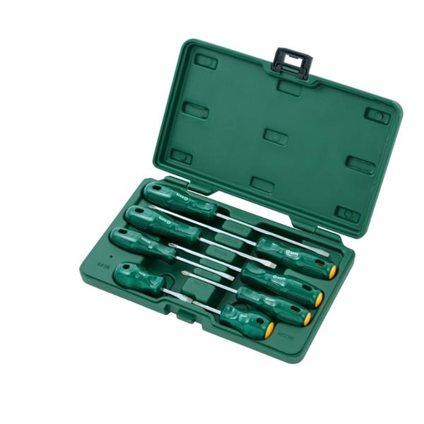 SATA世達(dá)美國 螺絲批 59135-50