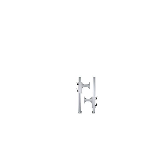 PILZ皮爾磁德國安全照相系統(tǒng) 584101
