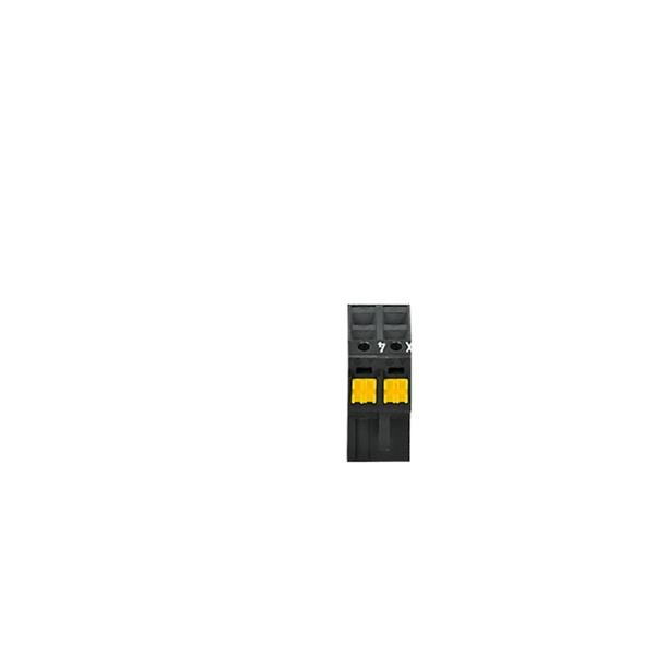 PILZ皮爾磁德國小型控制器 772123